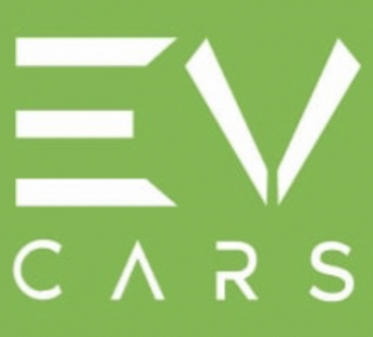 evcars