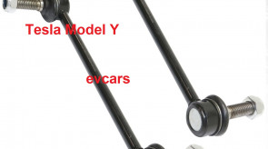 104439100D_104439600D_model_Y_2.jpg