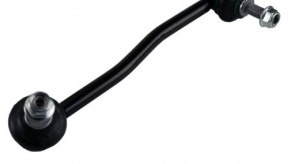 MODEL_S_6008915_00_A_60USD_1stabilizator.jpg