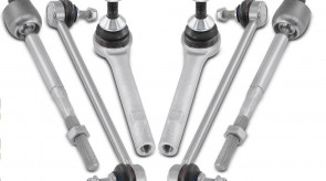 MX_2016_2020_fulldrparts01_120usd.jpg