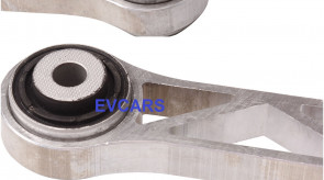 S_X_6006840_00_B_rear_1_80usd.jpg